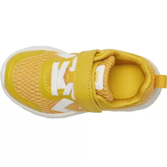 Børne Sneakers - HUMMEL - Hummel Actus ML Infant 205762-3883