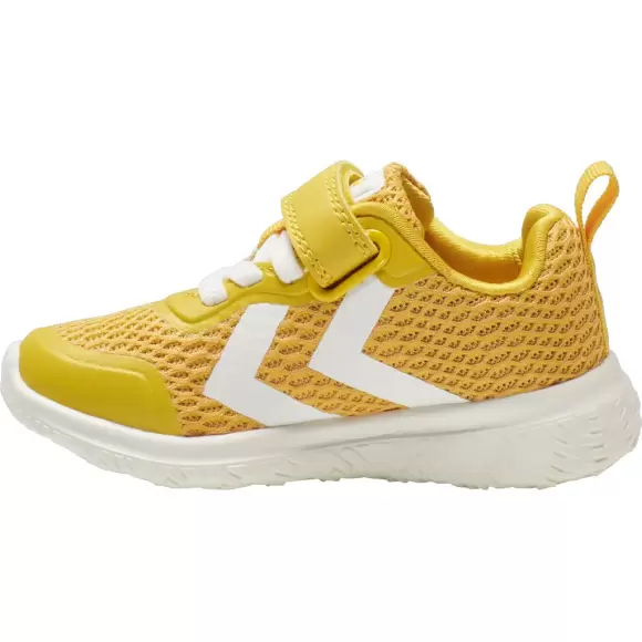 Børne Sneakers - HUMMEL - Hummel Actus ML Infant 205762-3883