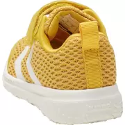 Børne Sneakers - HUMMEL - Hummel Actus ML Infant 205762-3883