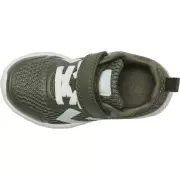 Børne Sneakers - HUMMEL - Hummel Actus ML Infant 205762-6754