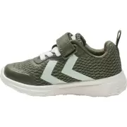 Børne Sneakers - HUMMEL - Hummel Actus ML Infant 205762-6754