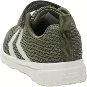 Børne Sneakers - HUMMEL - Hummel Actus ML Infant 205762-6754