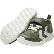 Børne Sneakers - HUMMEL - Hummel Actus ML Infant 205762-6754