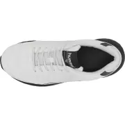 Dame Sneakers - HUMMEL - Hummel Legend Marathona 206715-9001