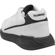 Dame Sneakers - HUMMEL - Hummel Legend Marathona 206715-9001