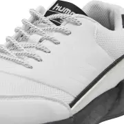 Dame Sneakers - HUMMEL - Hummel Legend Marathona 206715-9001