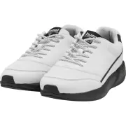Dame Sneakers - HUMMEL - Hummel Legend Marathona 206715-9001