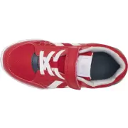 Børne Sneakers - HUMMEL - Hummel Crosslite Jr 205784-3953