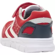 Børne Sneakers - HUMMEL - Hummel Crosslite Jr 205784-3953