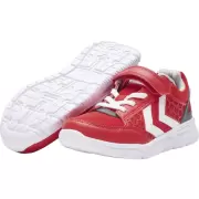 Børne Sneakers - HUMMEL - Hummel Crosslite Jr 205784-3953