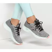 Dame Sneakers - SKECHERS - Skechers Solar Fuse 13328 GYMT