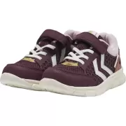 Børne Sneakers - HUMMEL - Hummel Crosslite Tex Jr 205780-3858