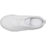 Børne Sneakers - HUMMEL - Hummel Base Court Classic Jr 206418-9001