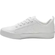 Børne Sneakers - HUMMEL - Hummel Base Court Classic Jr 206418-9001