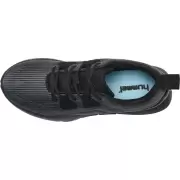 Dame Sneakers - HUMMEL - Hummel Training 400 206049-2001