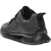 Dame Sneakers - HUMMEL - Hummel Training 400 206049-2001