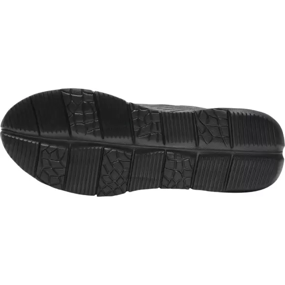 Herre Sneakers - HUMMEL - Hummel Training 400 206049-2001