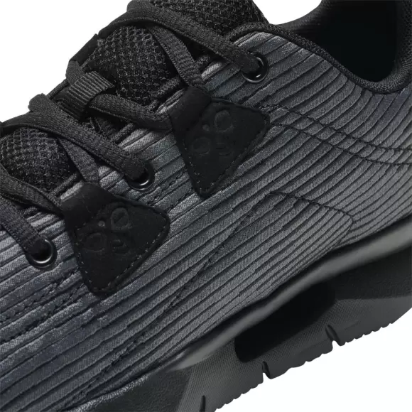 Herre Sneakers - HUMMEL - Hummel Training 400 206049-2001