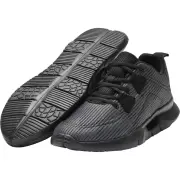 Herre Sneakers - HUMMEL - Hummel Training 400 206049-2001