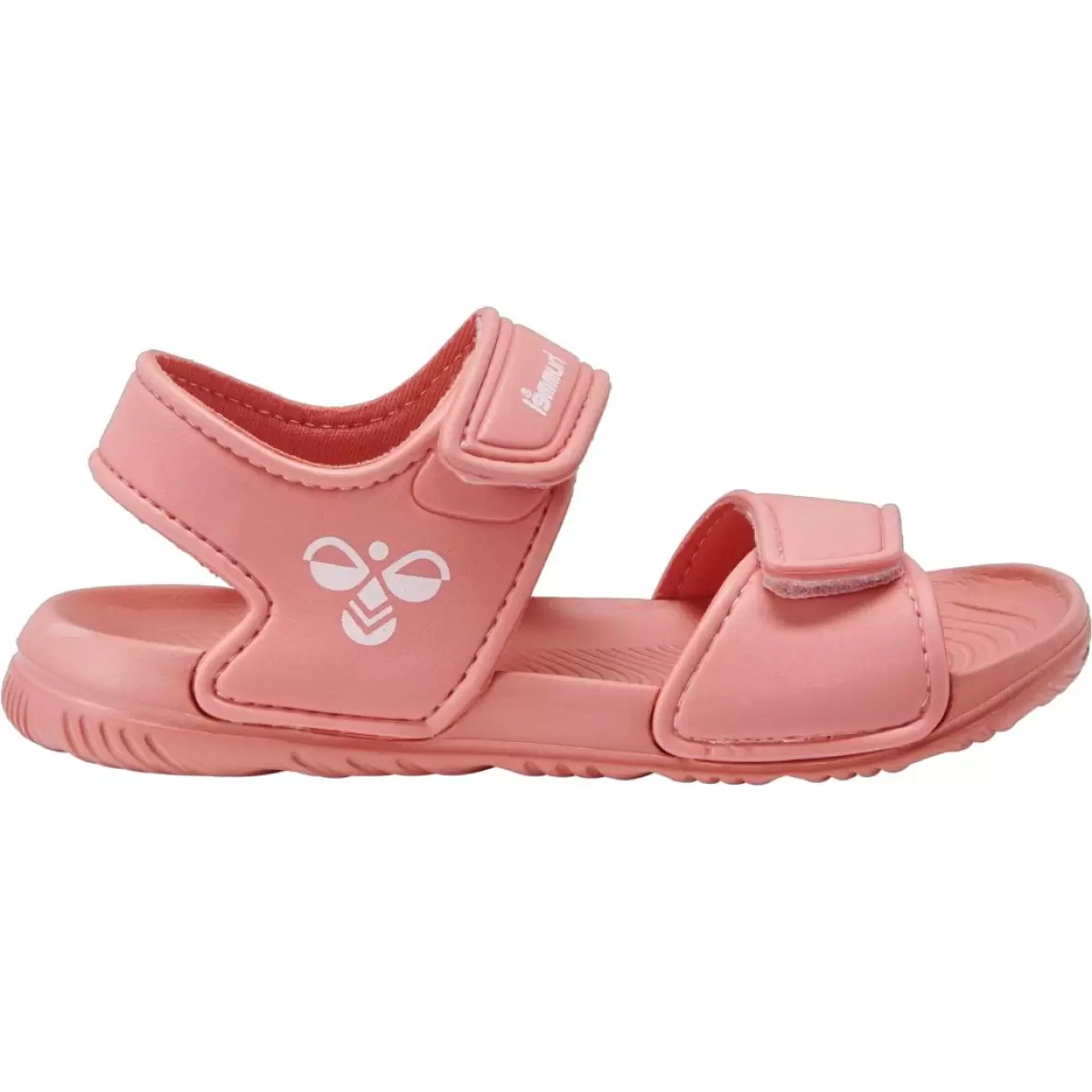 Hummel Playa 205786-3255 Børne badesandal