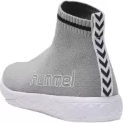 Børne Sneakers - HUMMEL - Hummel Terrafly Sock Runner 205789-1508