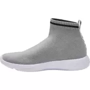 Børne Sneakers - HUMMEL - Hummel Terrafly Sock Runner 205789-1508