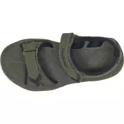 Børne Sandaler - HUMMEL - Hummel Sandal Sport JR 205773-6754