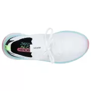 Dame Sneakers - SKECHERS - Skechers Solar Fuse 13325 WMLT