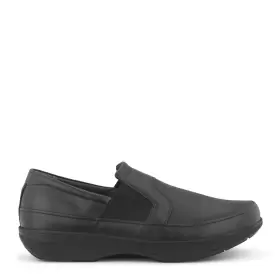 Herresko - NEW FEET - NEW FEET 192-49-210
