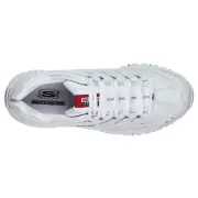 Dame Sneakers - SKECHERS - Skechers Energy 13423 WML