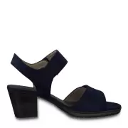 Dame Sandaler -  - Jana 8-28308-805 