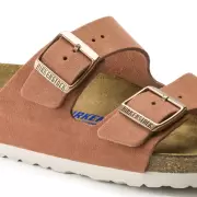 Dame Slippers - BIRKENSTOCK - Birkenstock Arizona 1015888