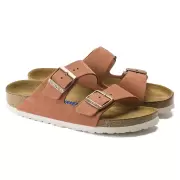 Dame Slippers - BIRKENSTOCK - Birkenstock Arizona 1015888