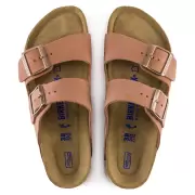 Dame Slippers - BIRKENSTOCK - Birkenstock Arizona 1015888