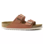 Dame Slippers - BIRKENSTOCK - Birkenstock Arizona 1015888