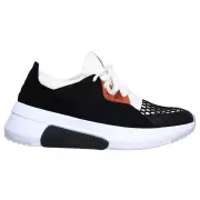 Dame Sneakers - SKECHERS - Skechers Mark Nason 69334 WBK