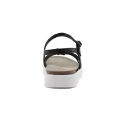 Dame Sandaler - ECCO - Ecco Corksphere Sandal 271833-02001