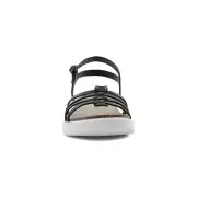 Dame Sandaler - ECCO - Ecco Corksphere Sandal 271833-02001