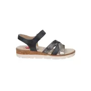 Dame Sandaler - SOFTWALK - Softwalk 20V-01-0147 