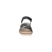 Dame Sandaler - SOFTWALK - Softwalk 20V-01-0147 