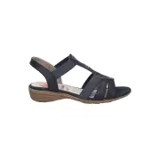 Dame Sandaler - SOFTWALK - Softwalk 41403004 