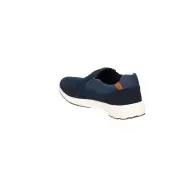 Herre Sneakers - MUZZO - Muzzo 20V-01-0361 