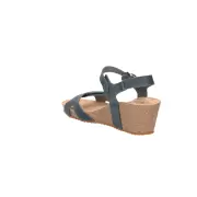 Dame Sandaler - SOFTWALK - Softwalk 20V-01-0173 