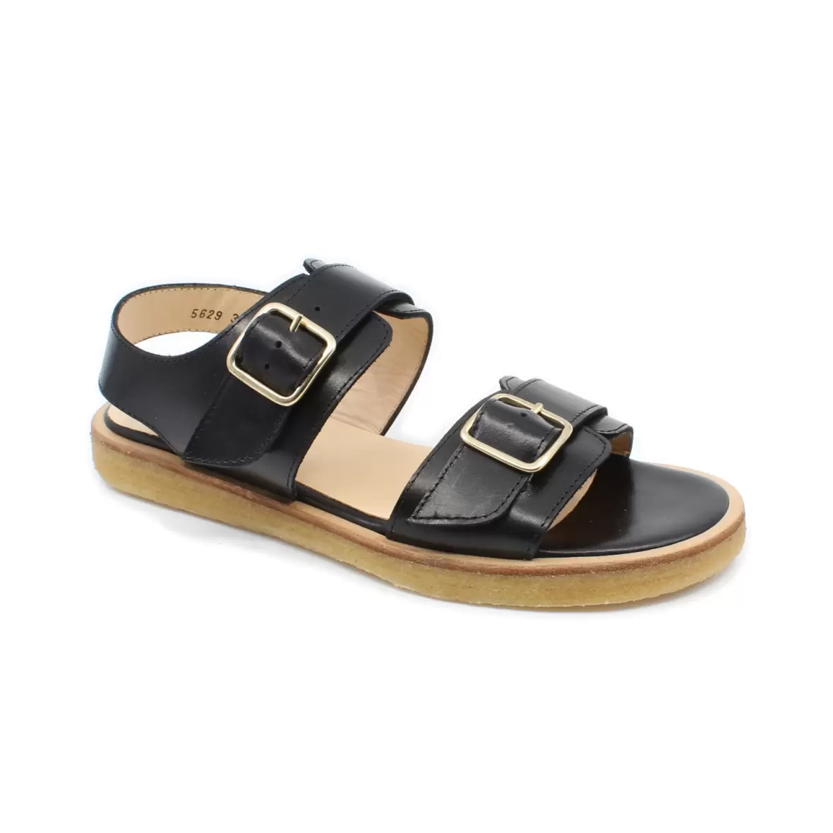 Dame sandal