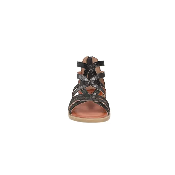 Børne Sandaler - PEPPER - Pepper 20V-01-0060 