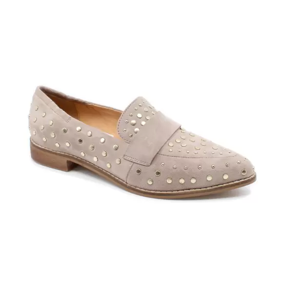 Dame Sko - COPENHAGEN SHOES - Copenhagen Shoes Molly CS2056 