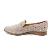 Dame Sko - COPENHAGEN SHOES - Copenhagen Shoes Molly CS2056 