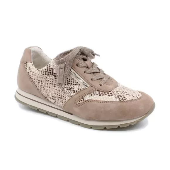 Dame Sneakers - GABOR - Gabor 46.368-32 