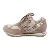 Dame Sneakers - GABOR - Gabor 46.368-32 