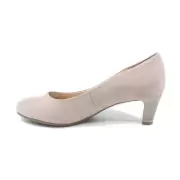 Pumps og stiletter - GABOR - Gabor 41.400-44 